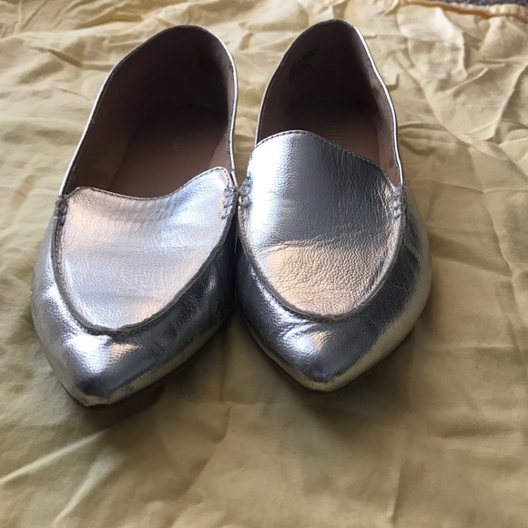 Flats - Picture 3 of 3